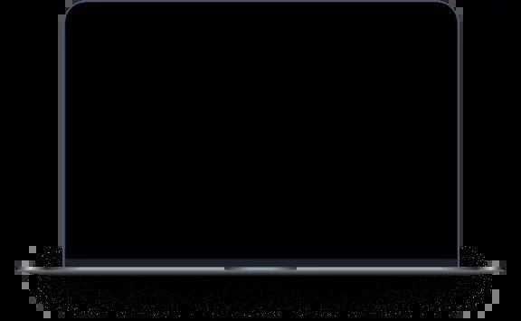 Découvrez l'Adrenaline avec Uncrossable Rush à l'Écran et sur les Machines à.