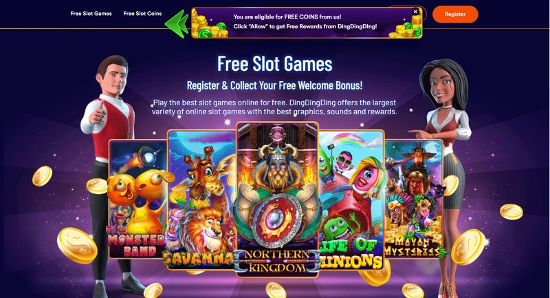 Experience the Thrill of wyns Casino Canada with Exclusive Bonuses and Spins