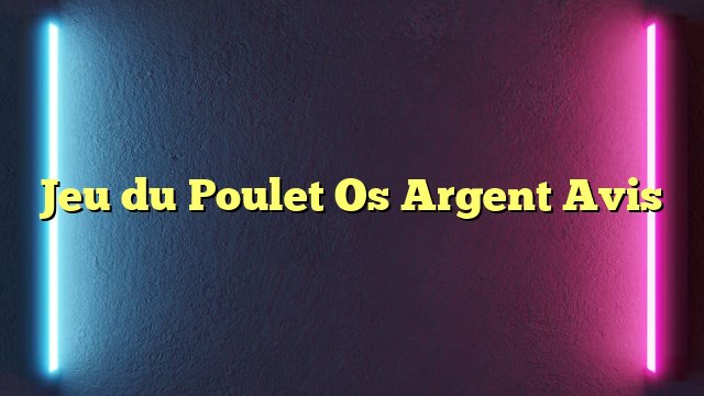 Découvrez les Secrets du Jeu du Poulet Gagnant à la Casino en Ligne. Découvrez les Secrets du Jeu du Poulet Gagnant à la Casino en Ligne.