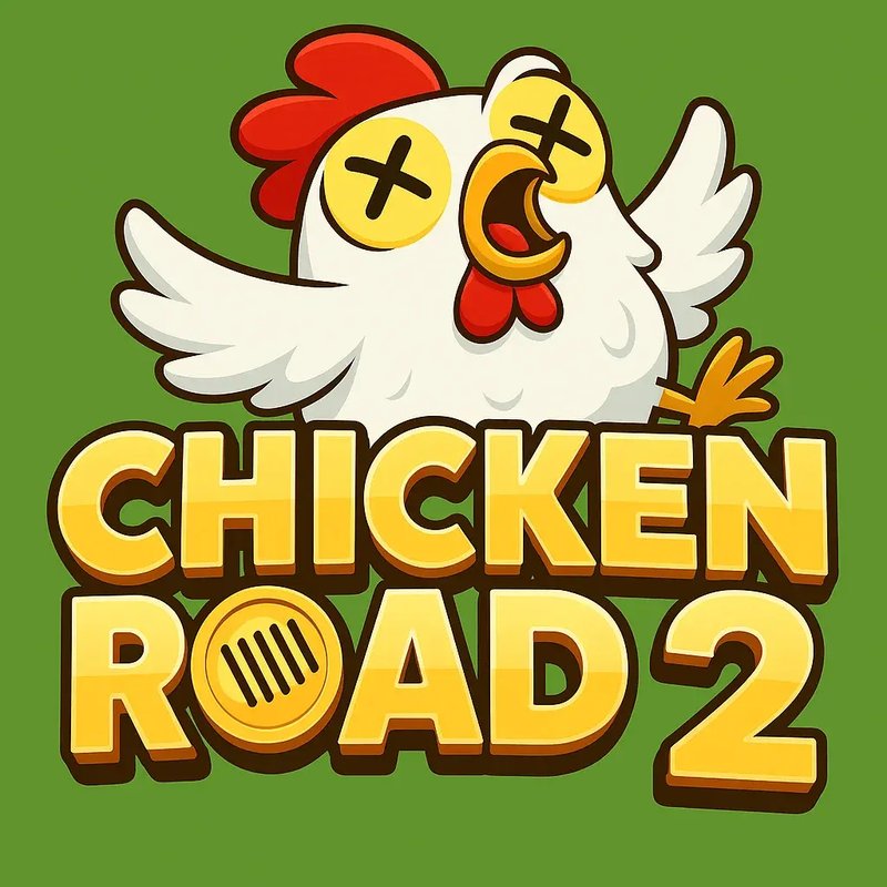 Descubre las Emocionantes Nuevas Características de Chicken Road 2 en España Descubre las Emocionantes Nuevas Características de Chicken Road 2 en España