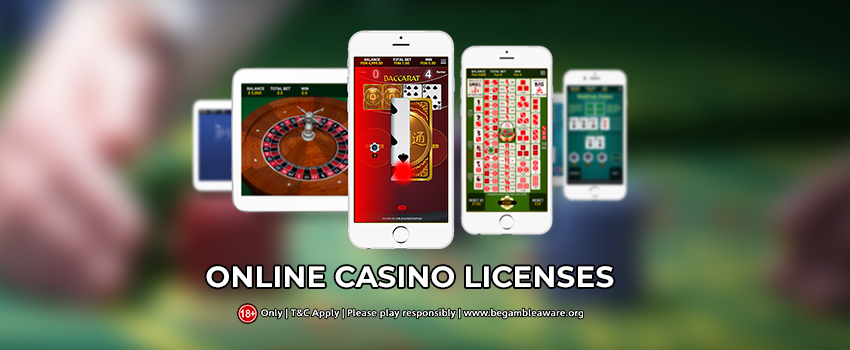 casino pinco online