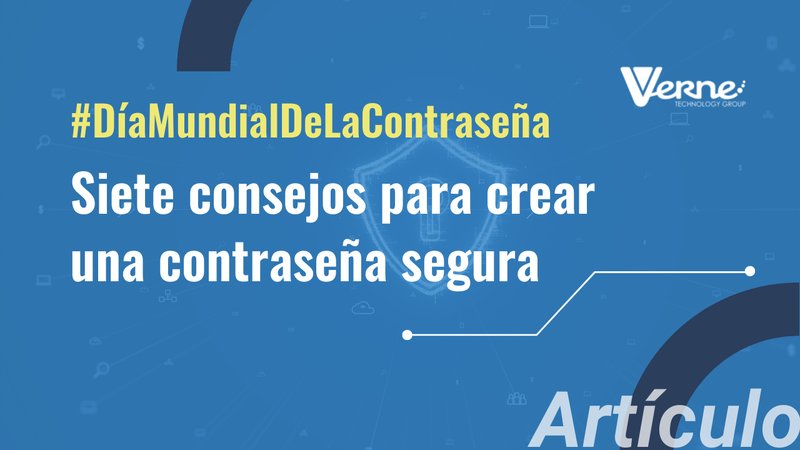 Descubre la emoción de los juegos de azar en Stake Casino en España.