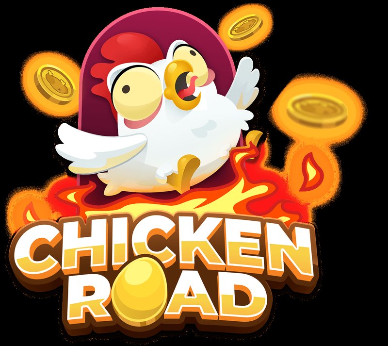 Disfruta de Chicken Road 2 en la Nueva Demo de Casino Español