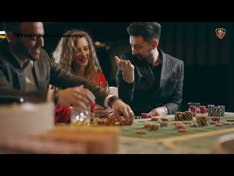 casino pinco online game casino pinco online game