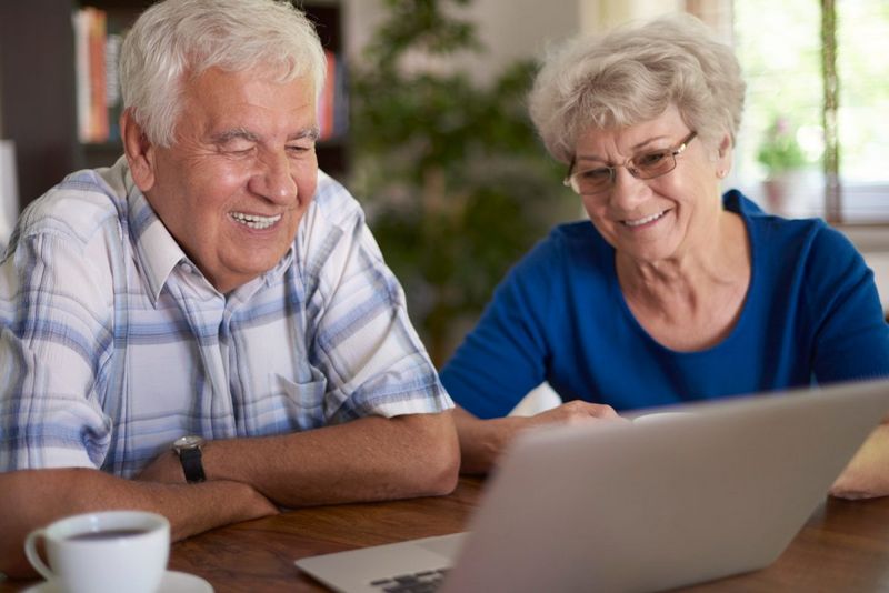 Eastern Bride-to-bes: Quick Dating Overview, Tips, and Costs