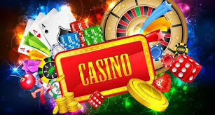 Casino.idgroup Jūsų Nepamirštama Azartinių Žaidimų Patirtis